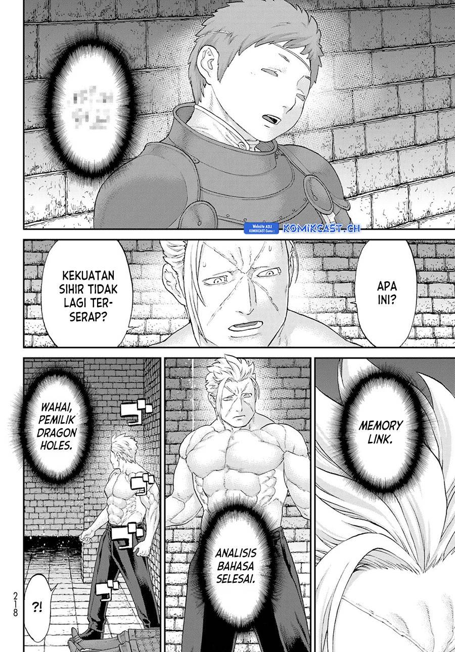 isekai-putin - Chapter: 62
