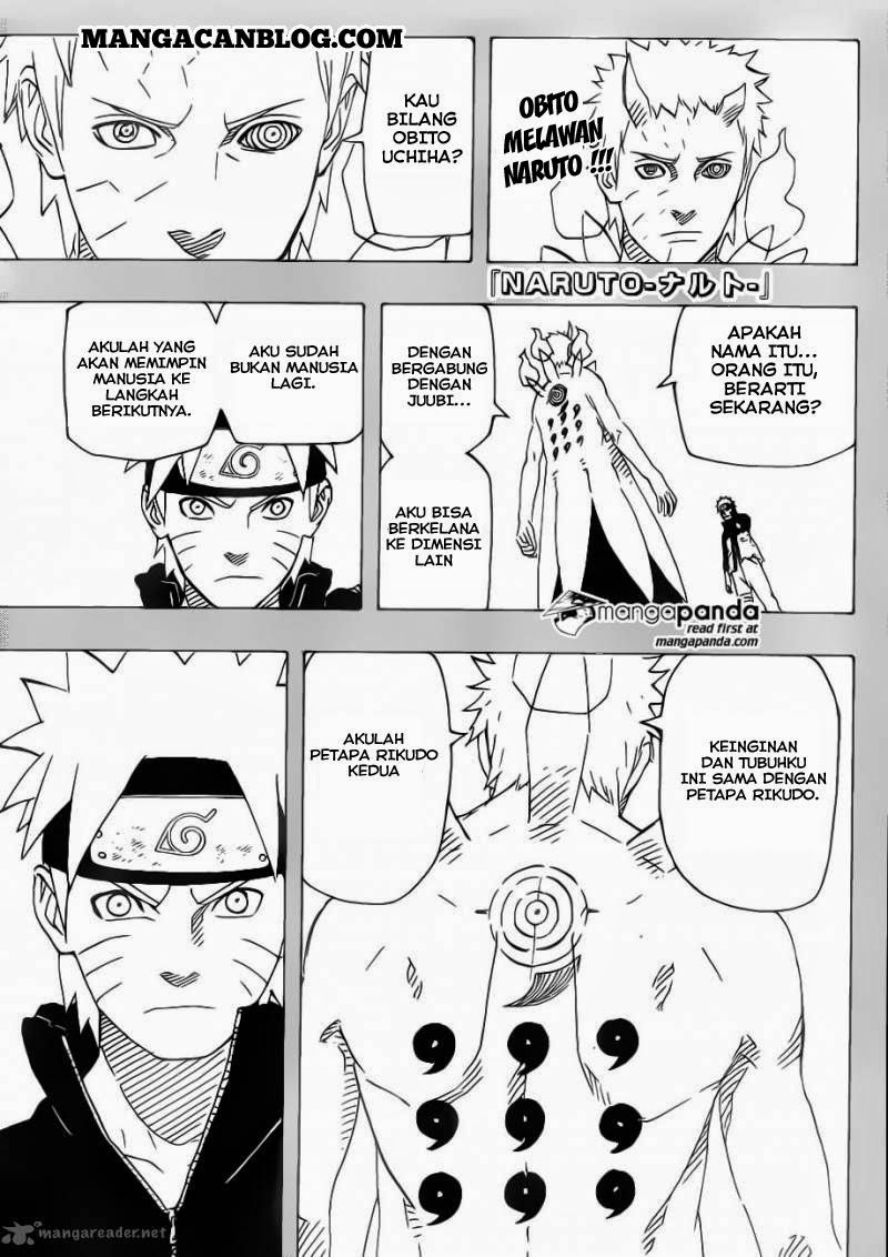 naruto-id - Chapter: 653