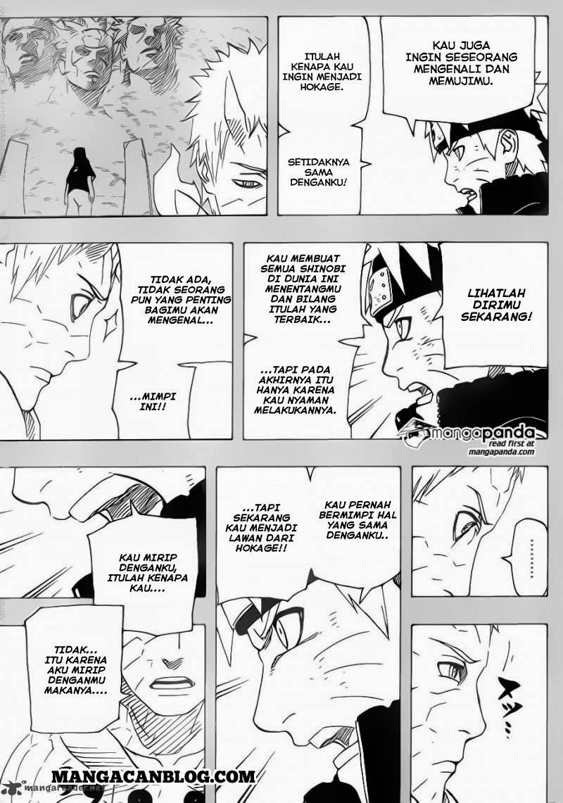 naruto-id - Chapter: 653