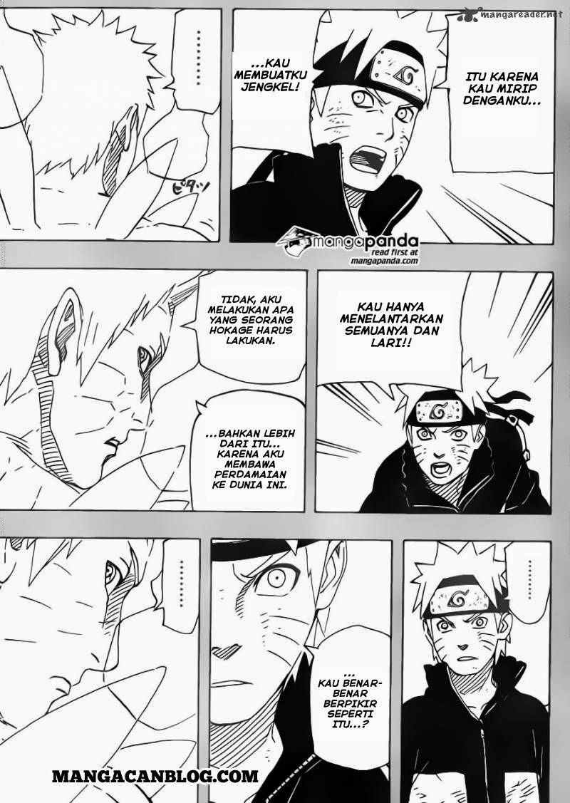 naruto-id - Chapter: 653