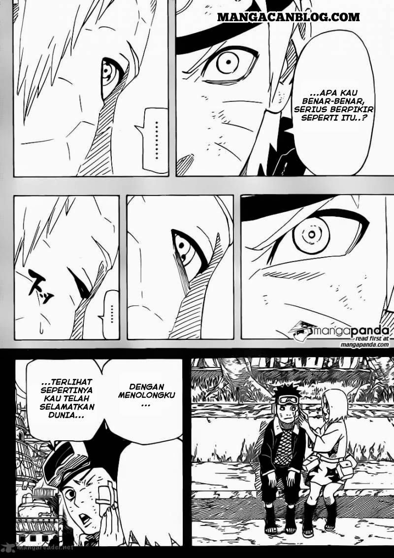 naruto-id - Chapter: 653