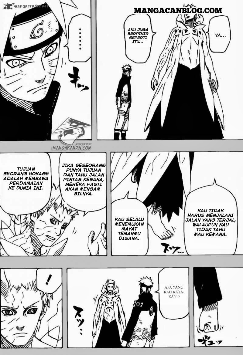 naruto-id - Chapter: 653