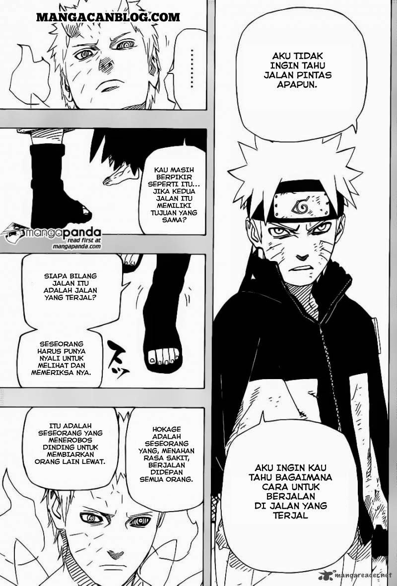 naruto-id - Chapter: 653