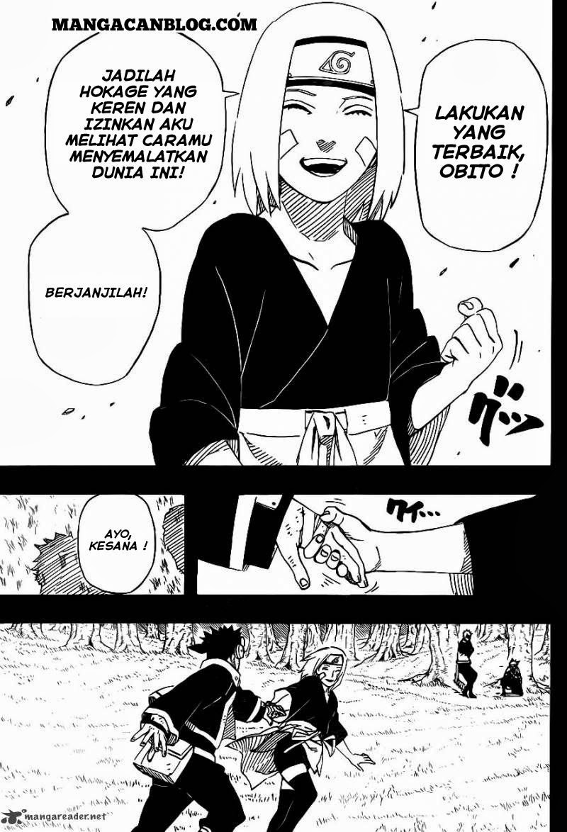 naruto-id - Chapter: 653