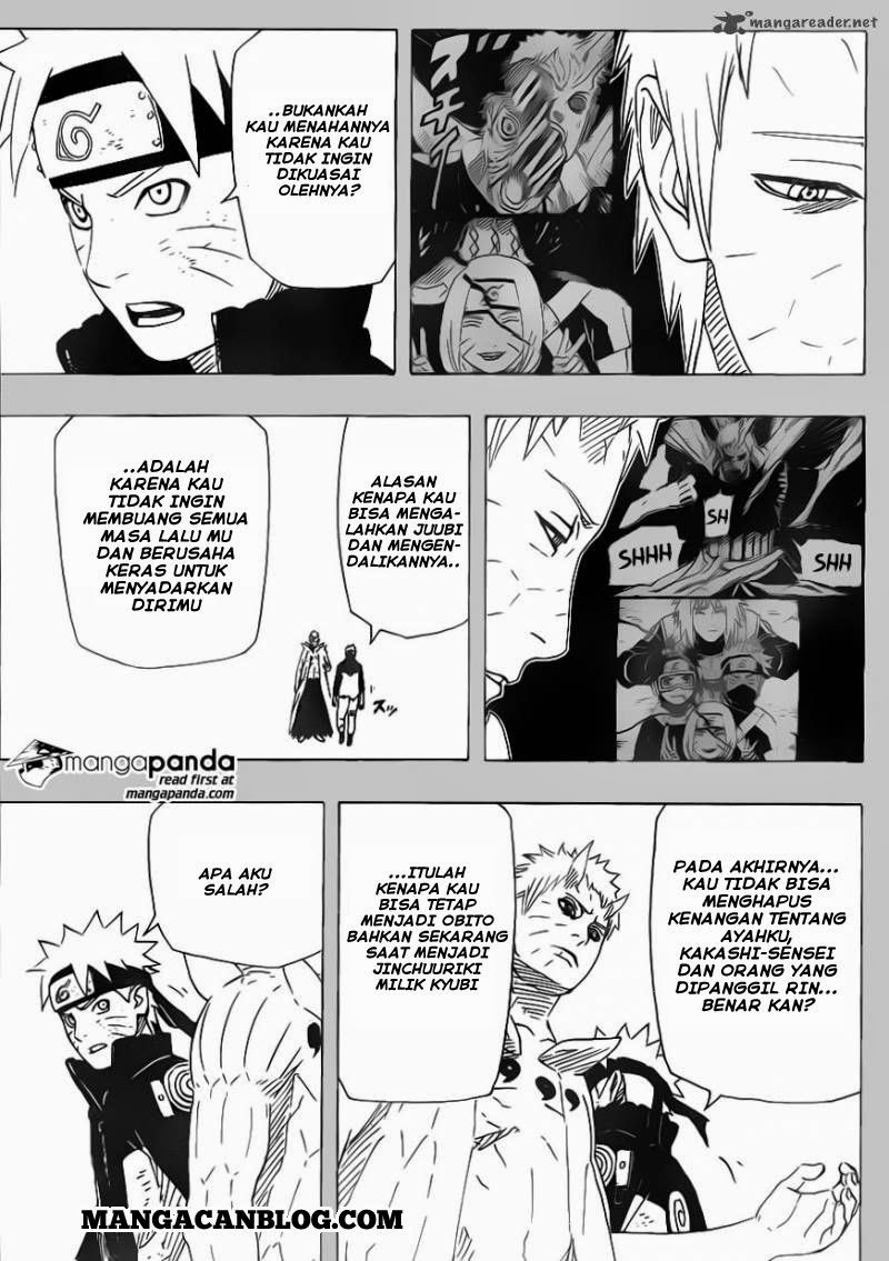 naruto-id - Chapter: 653