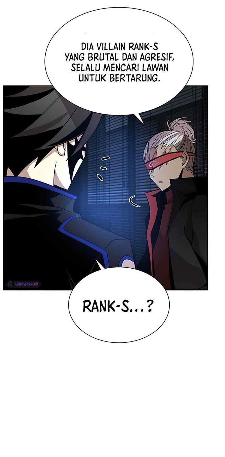 villain-to-kill - Chapter: 36