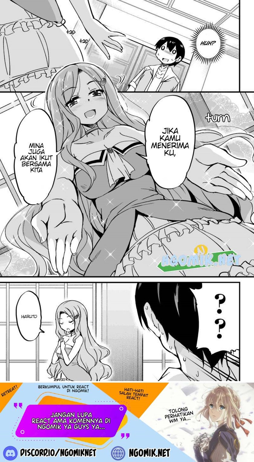 kaettekita-motoyuusha - Chapter: 5.3