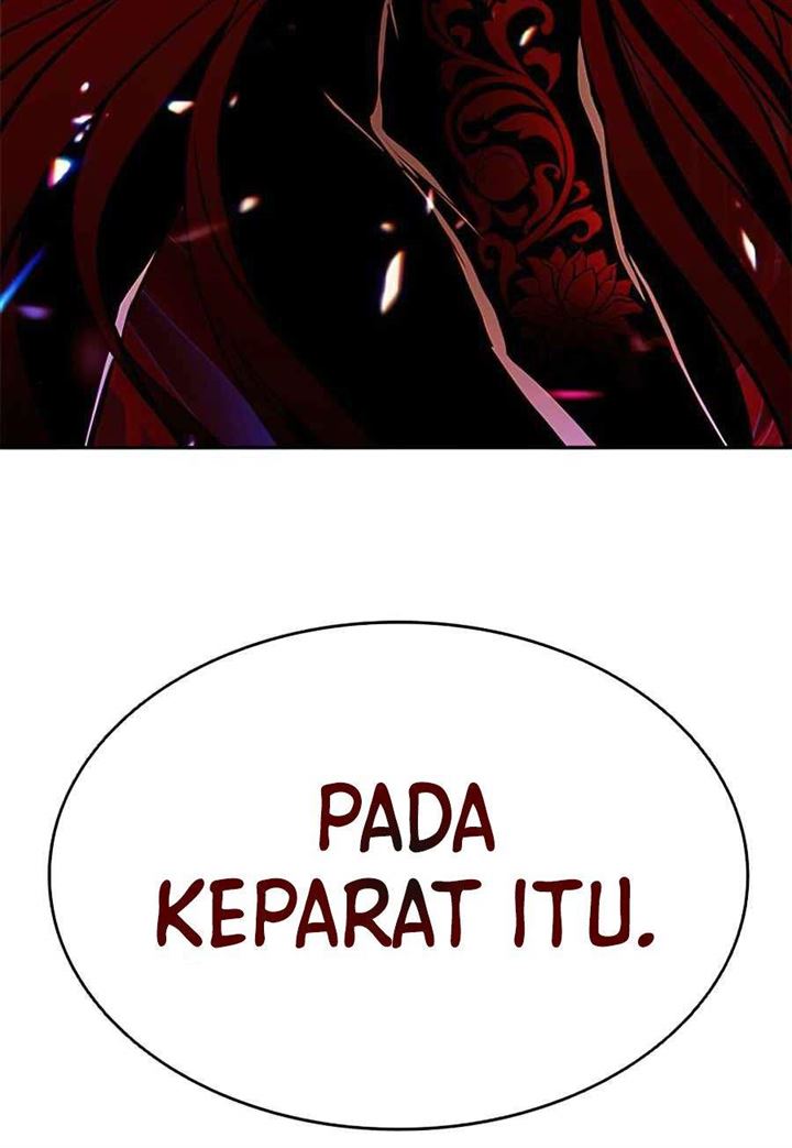 villain-to-kill - Chapter: 36