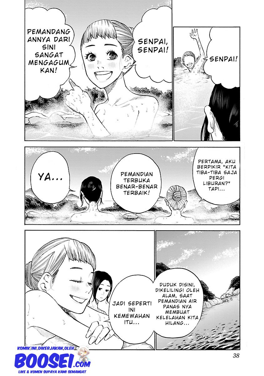 cigarette-cherry - Chapter: 40