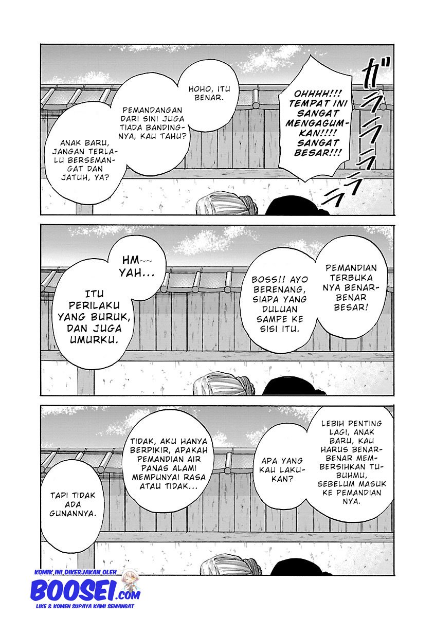 cigarette-cherry - Chapter: 40