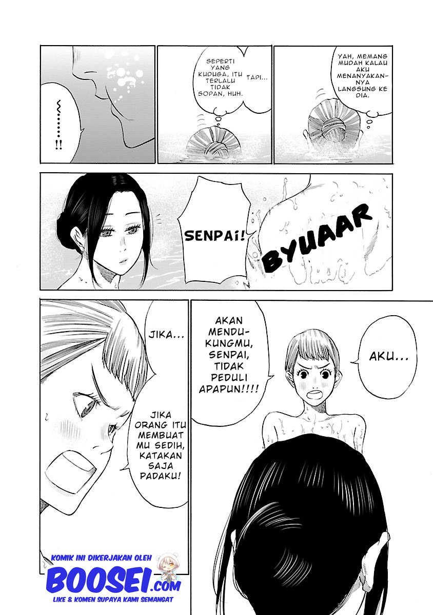 cigarette-cherry - Chapter: 40