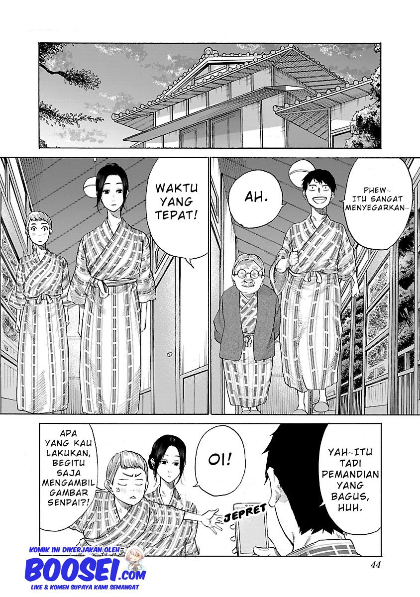 cigarette-cherry - Chapter: 40