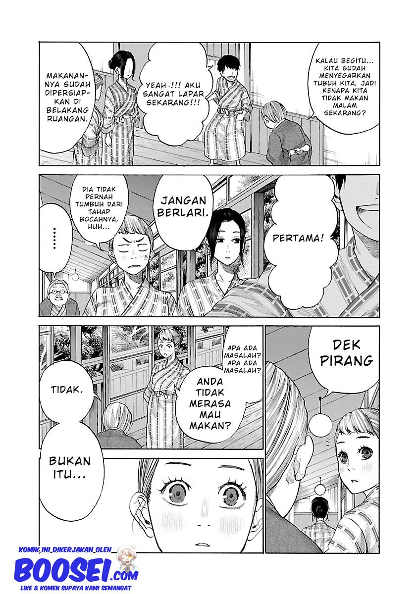 cigarette-cherry - Chapter: 40