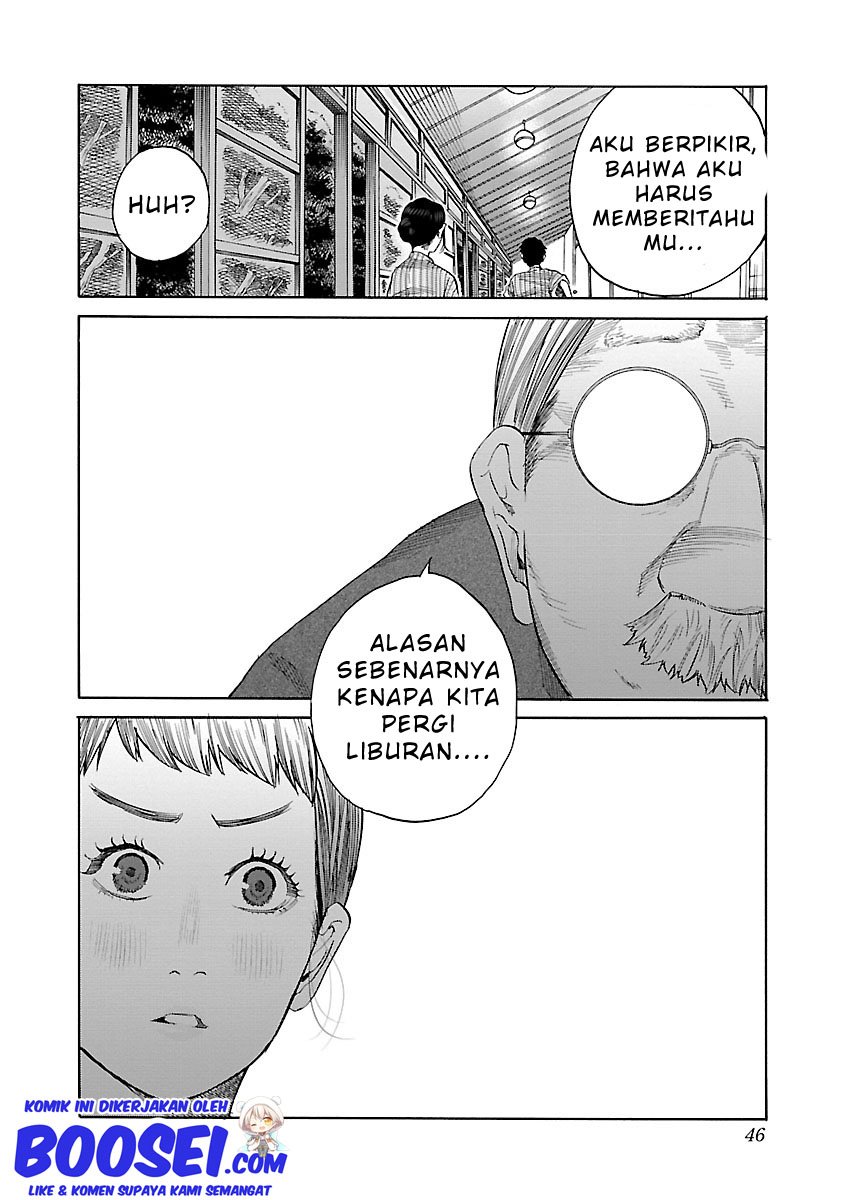 cigarette-cherry - Chapter: 40
