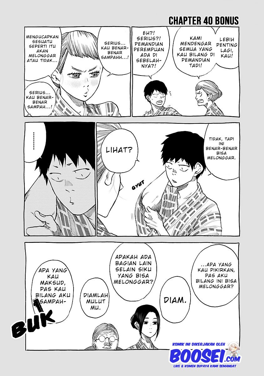 cigarette-cherry - Chapter: 40