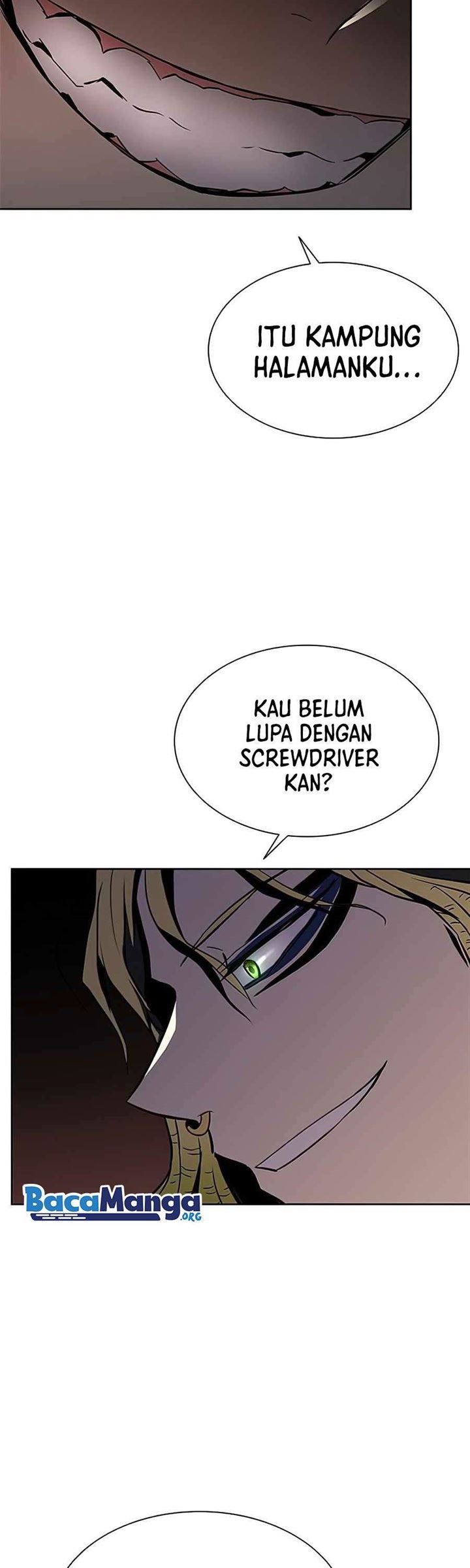 villain-to-kill - Chapter: 36