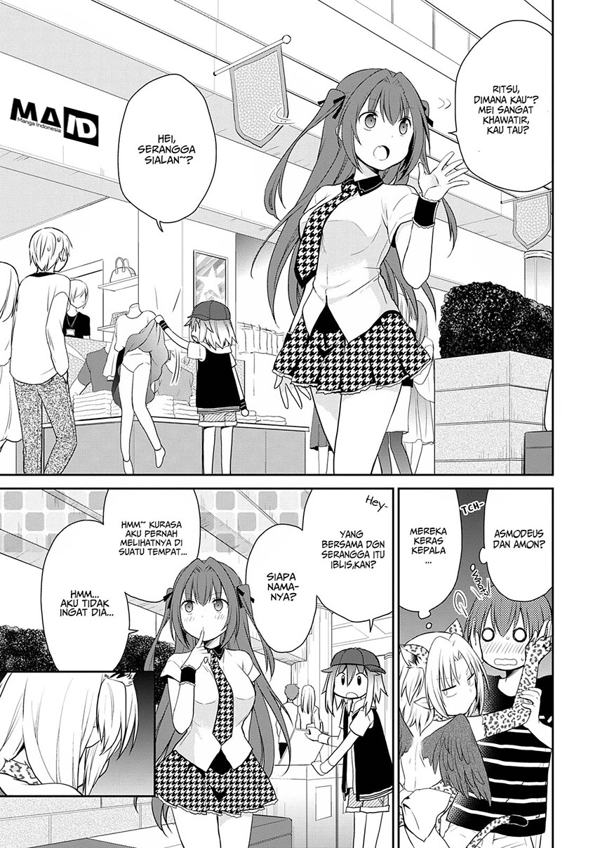 asmodeus-wa-akiramenai - Chapter: 08