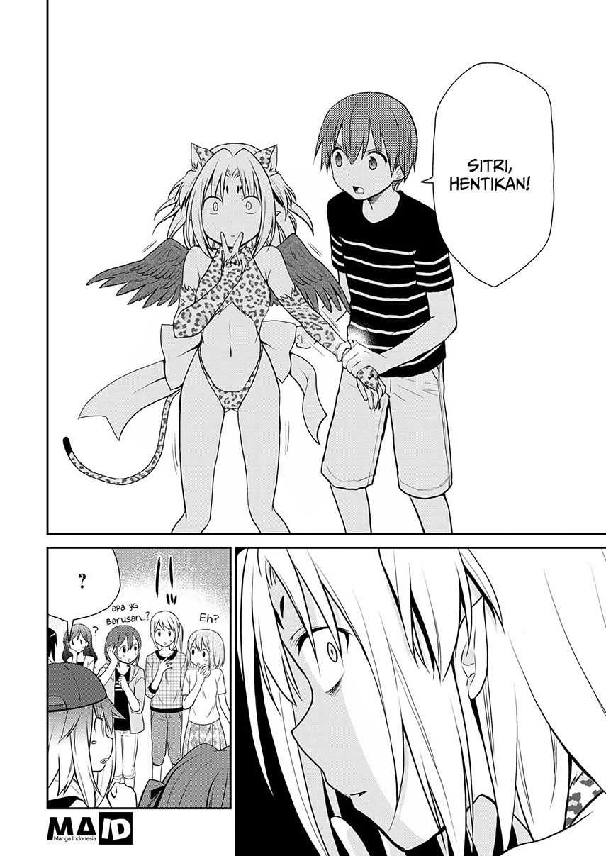 asmodeus-wa-akiramenai - Chapter: 08
