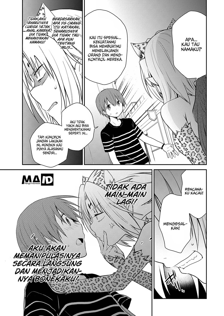 asmodeus-wa-akiramenai - Chapter: 08