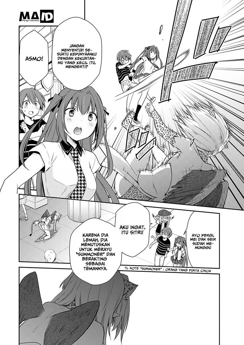 asmodeus-wa-akiramenai - Chapter: 08