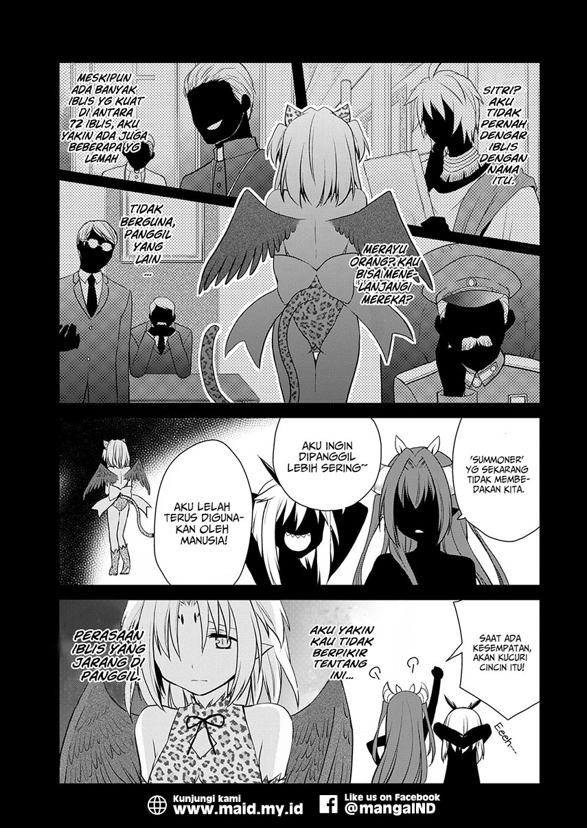 asmodeus-wa-akiramenai - Chapter: 08