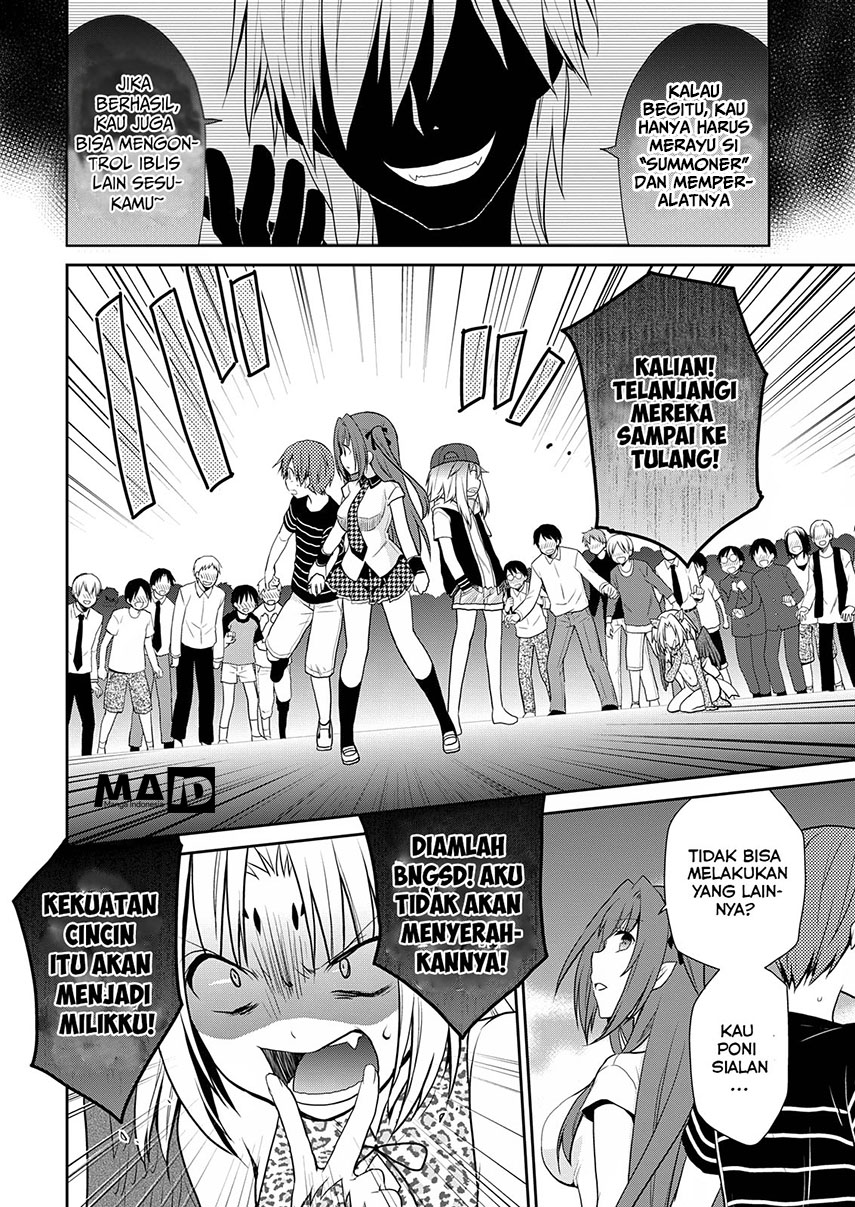 asmodeus-wa-akiramenai - Chapter: 08