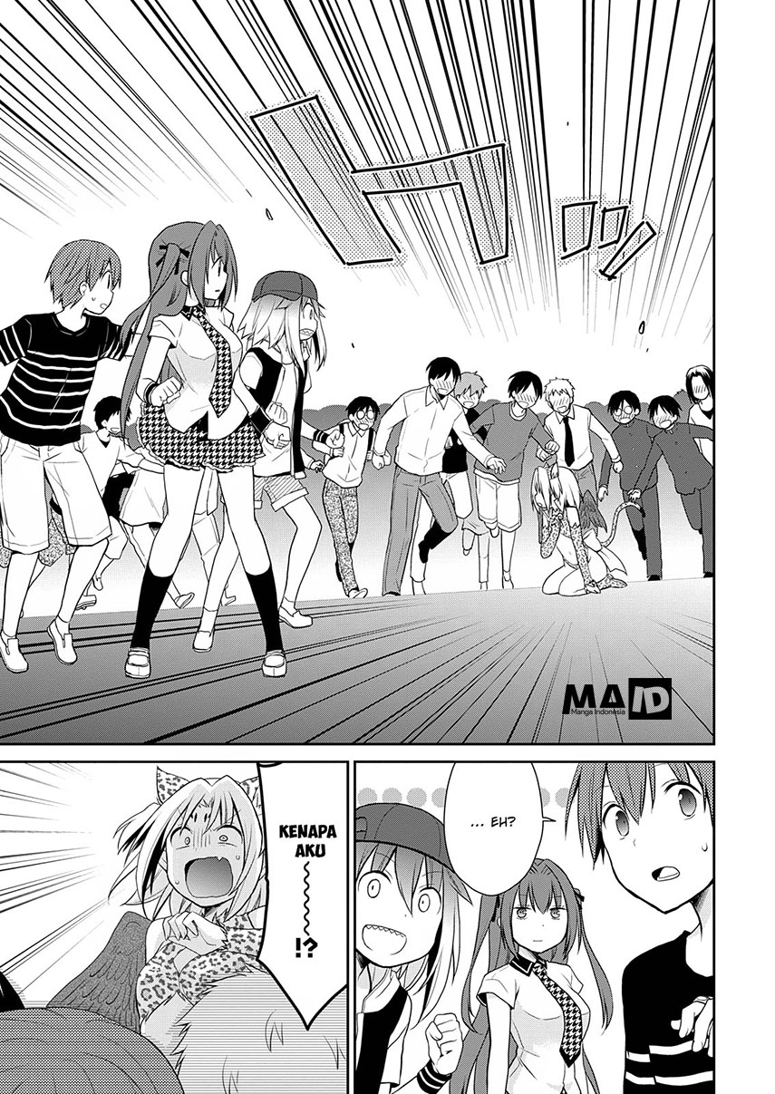 asmodeus-wa-akiramenai - Chapter: 08