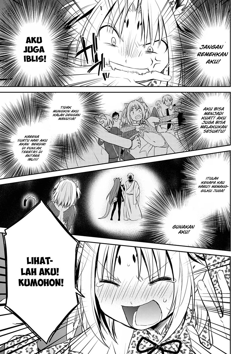 asmodeus-wa-akiramenai - Chapter: 08
