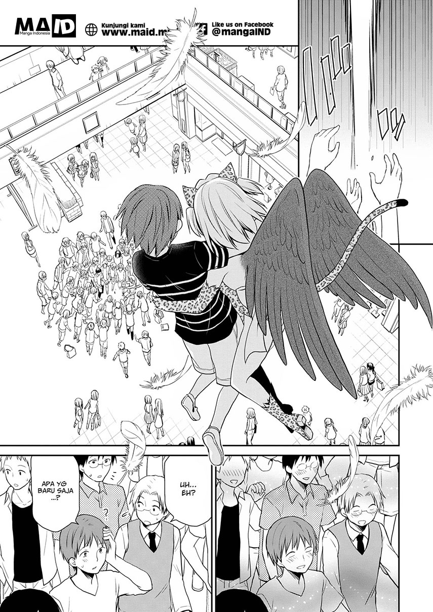 asmodeus-wa-akiramenai - Chapter: 08