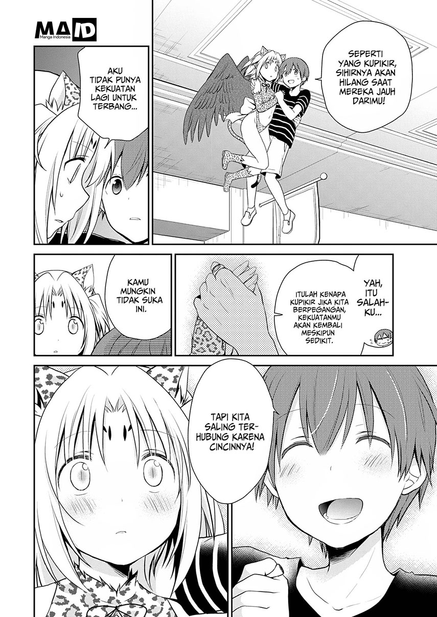 asmodeus-wa-akiramenai - Chapter: 08