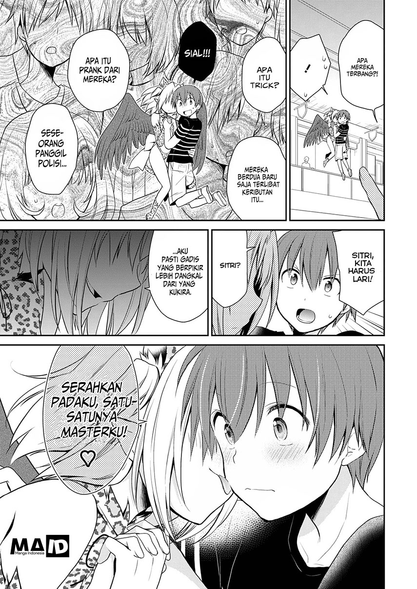 asmodeus-wa-akiramenai - Chapter: 08