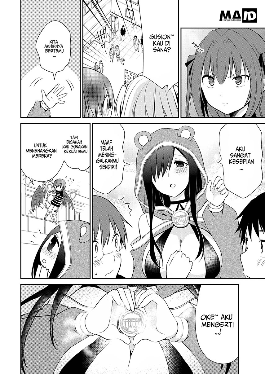 asmodeus-wa-akiramenai - Chapter: 08