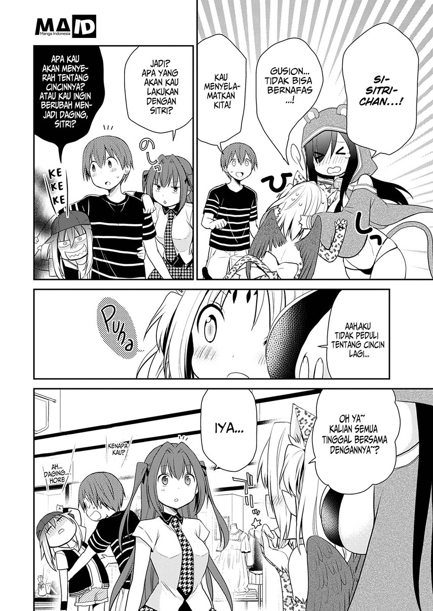 asmodeus-wa-akiramenai - Chapter: 08