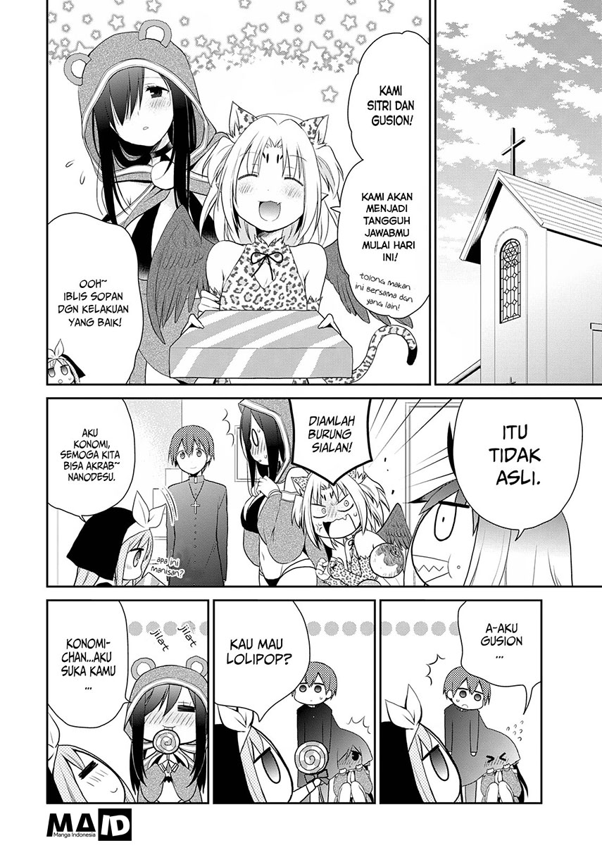 asmodeus-wa-akiramenai - Chapter: 08