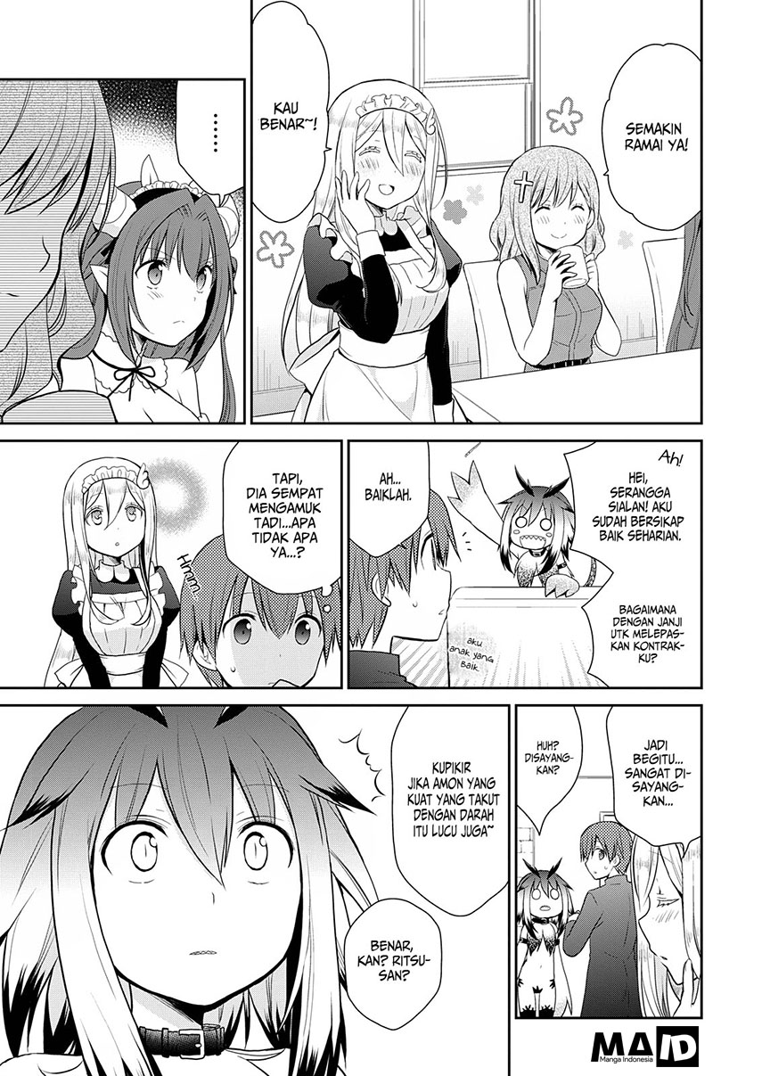 asmodeus-wa-akiramenai - Chapter: 08