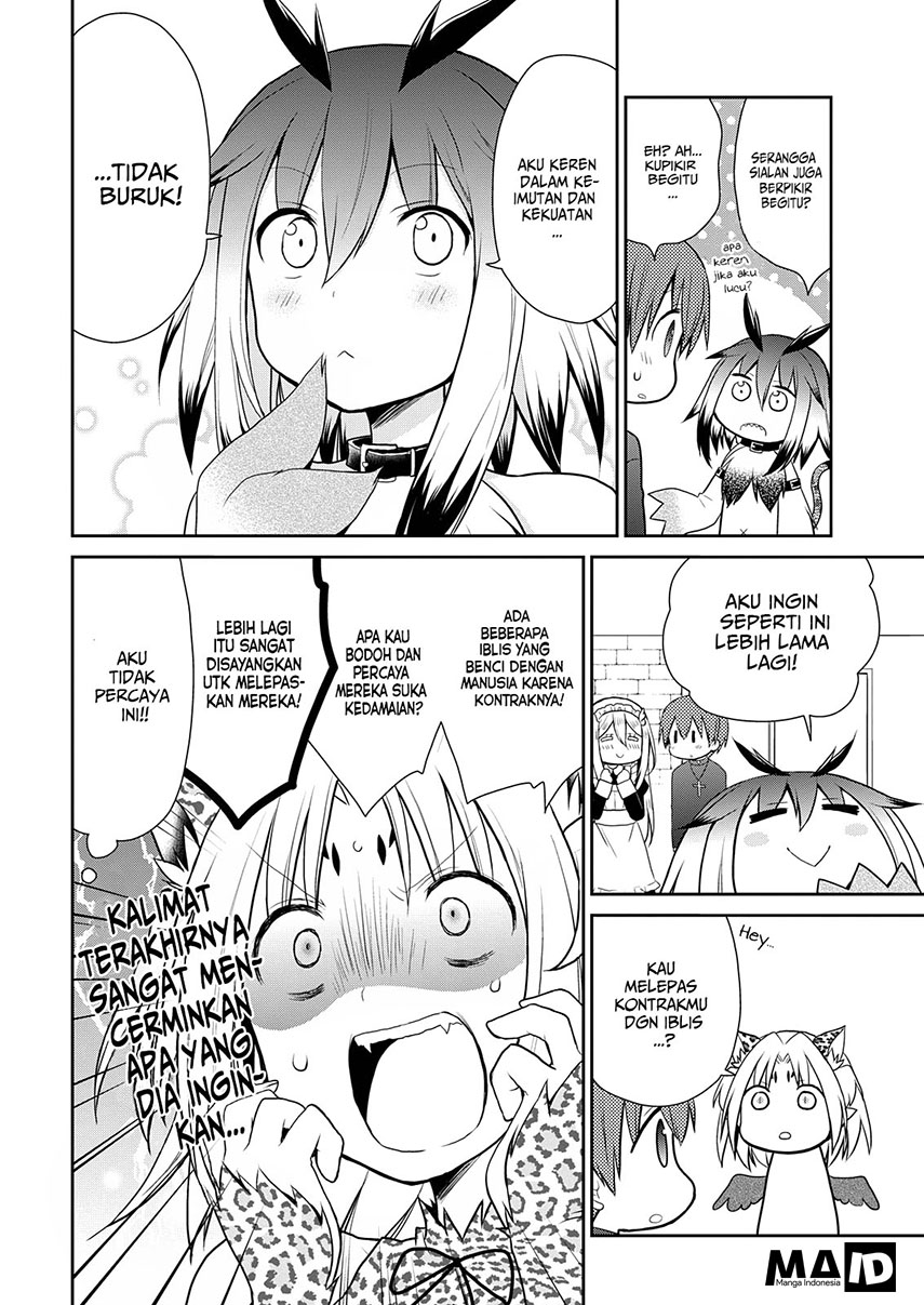 asmodeus-wa-akiramenai - Chapter: 08