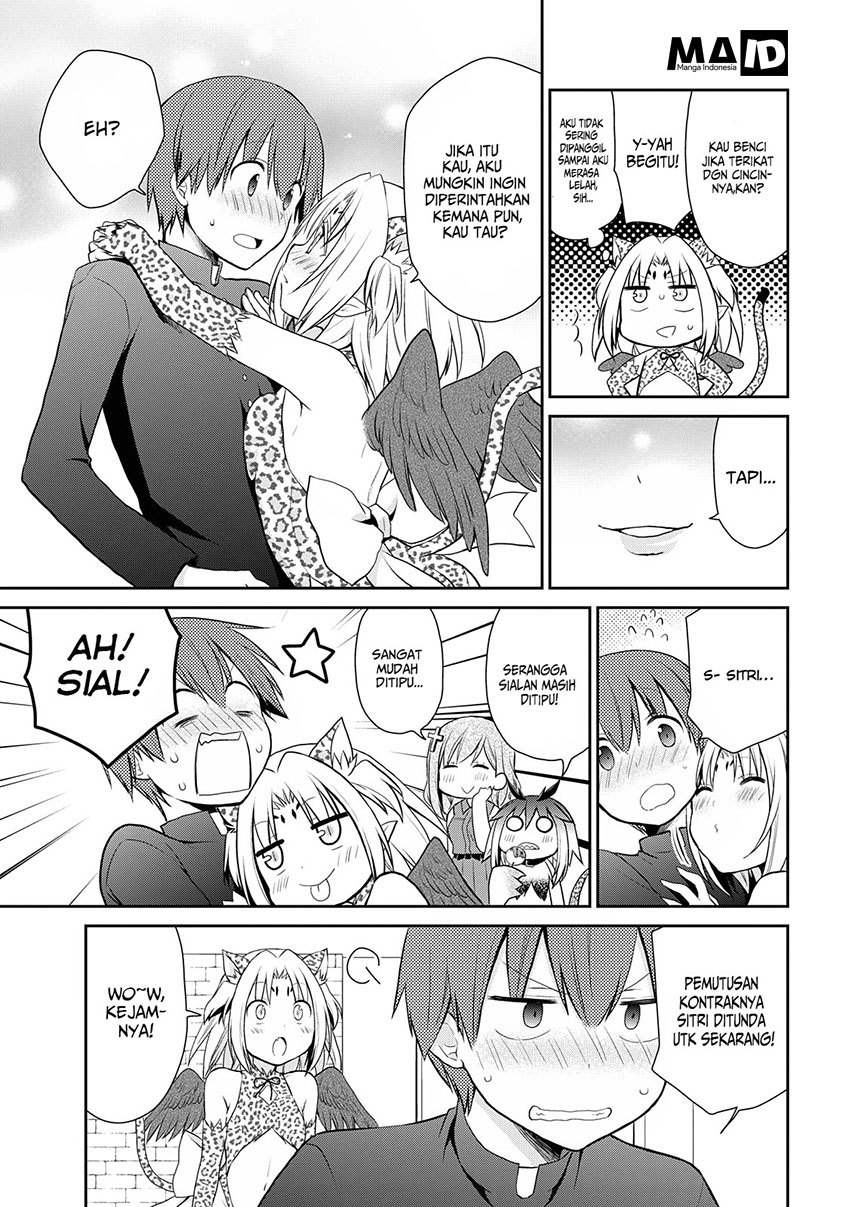 asmodeus-wa-akiramenai - Chapter: 08