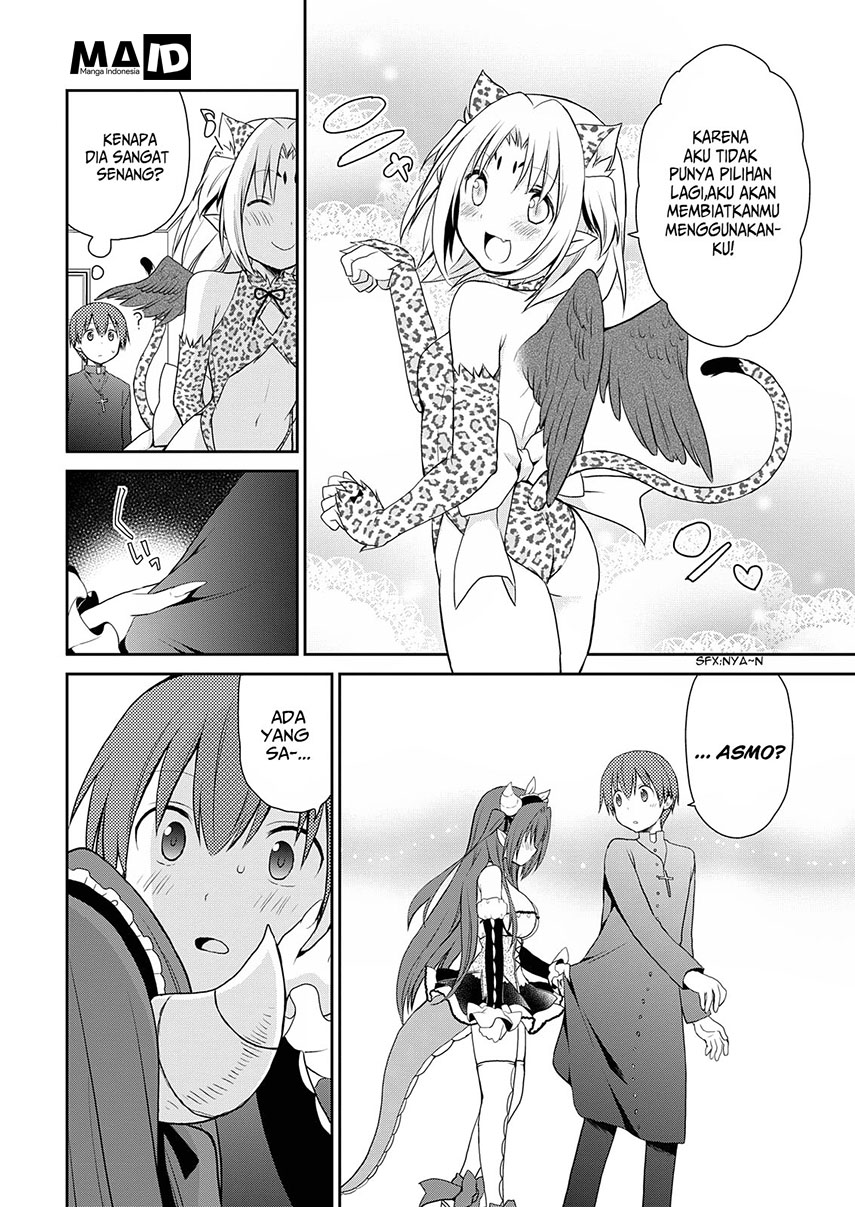asmodeus-wa-akiramenai - Chapter: 08