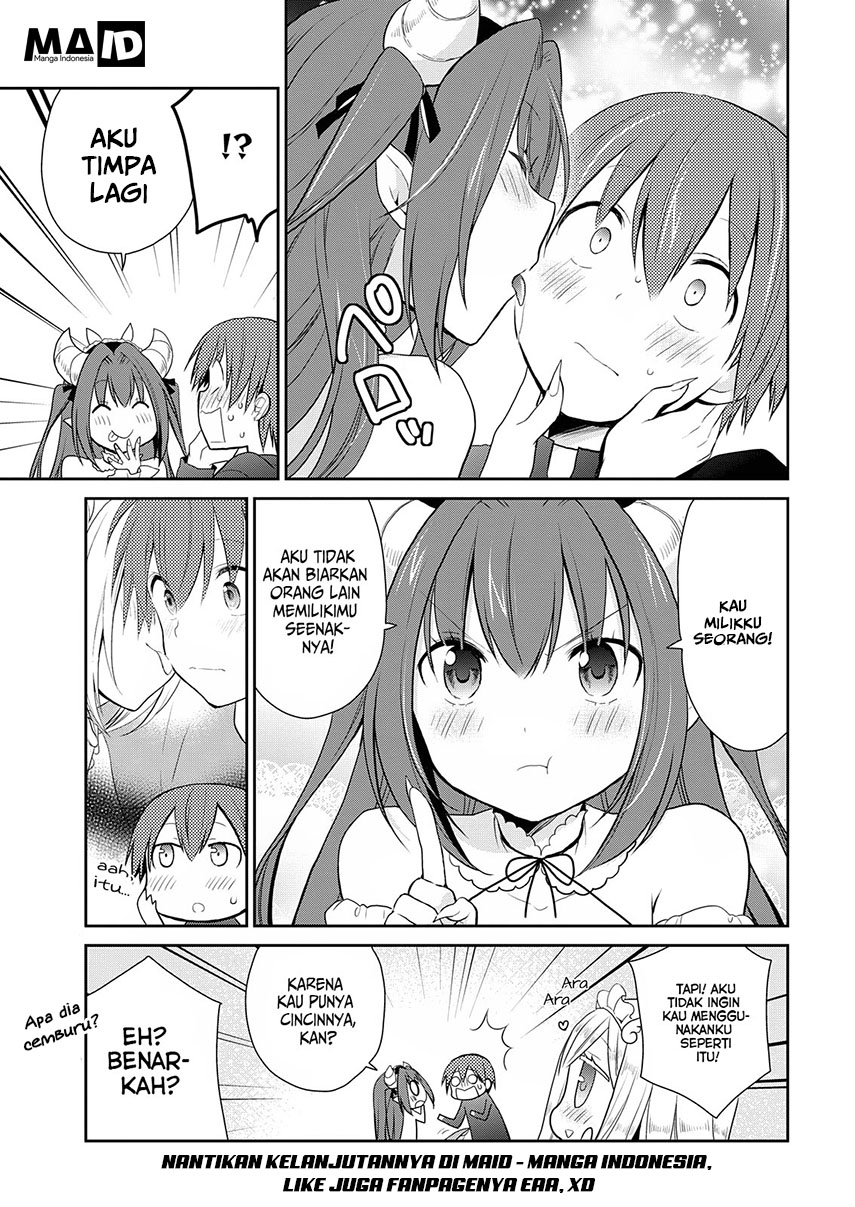 asmodeus-wa-akiramenai - Chapter: 08