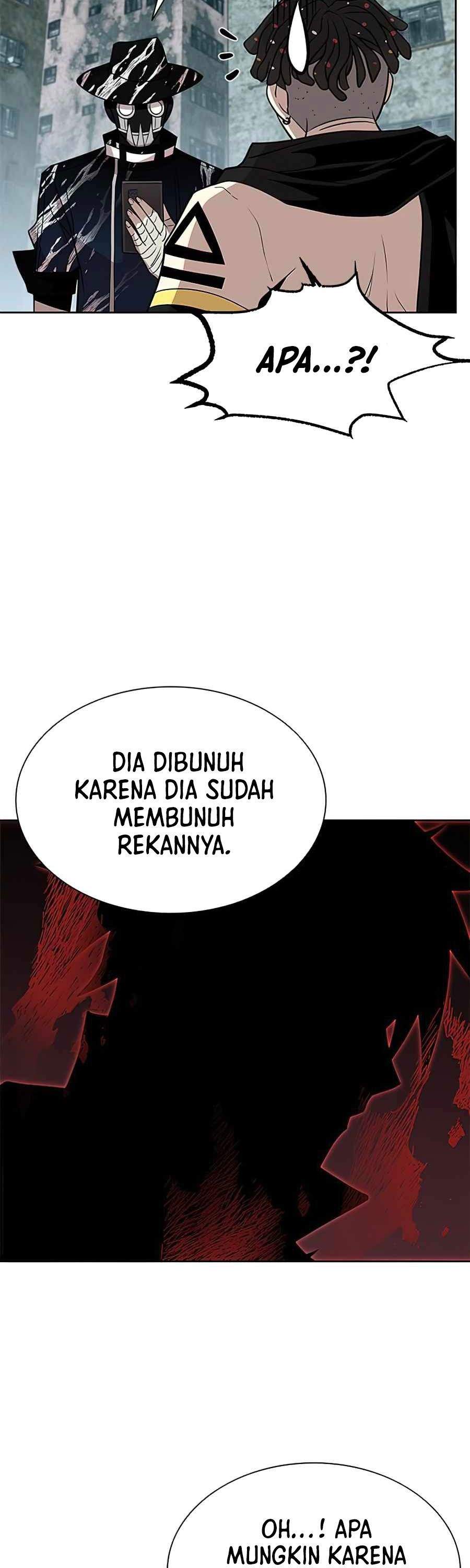 villain-to-kill - Chapter: 35