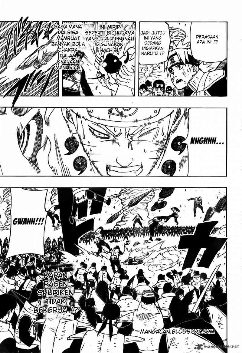 naruto-id - Chapter: 555