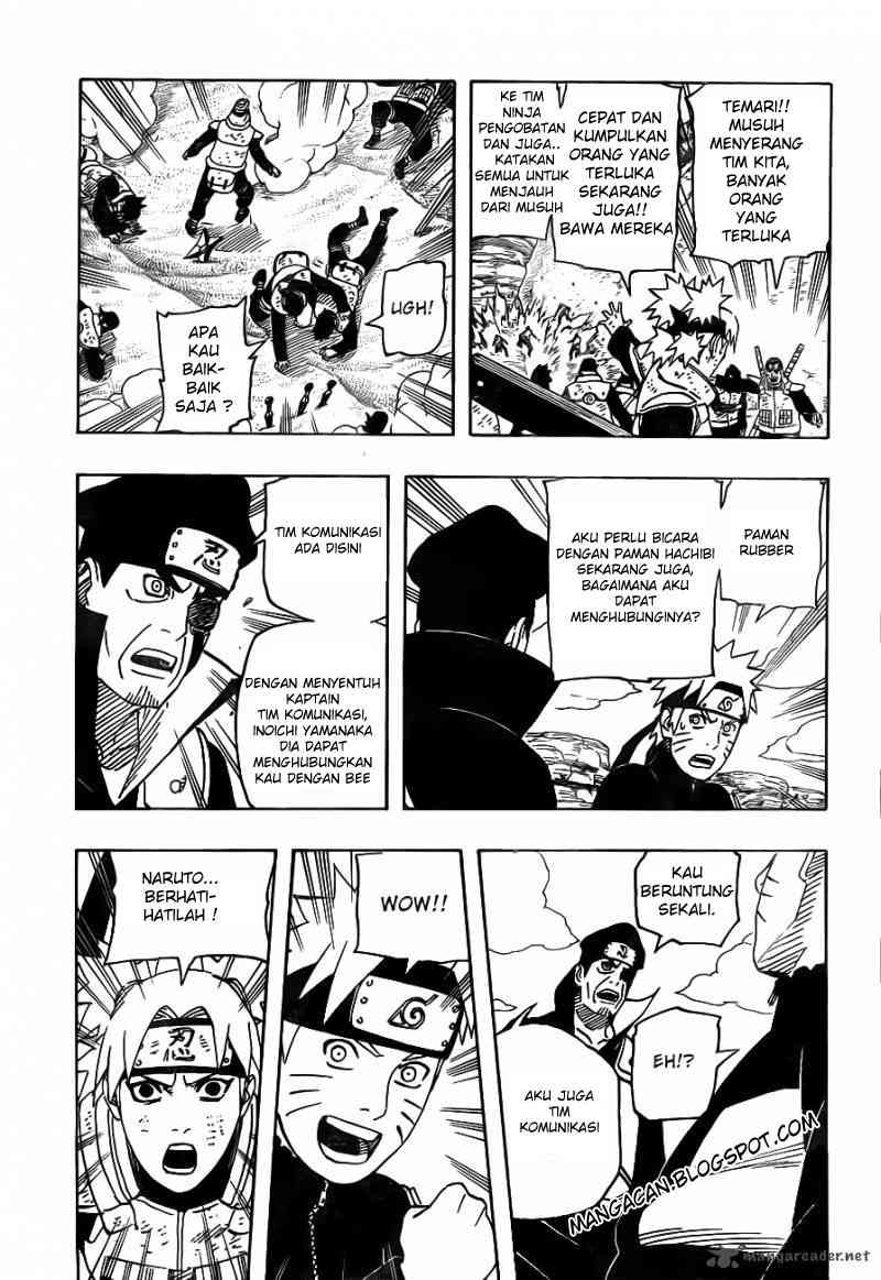 naruto-id - Chapter: 555