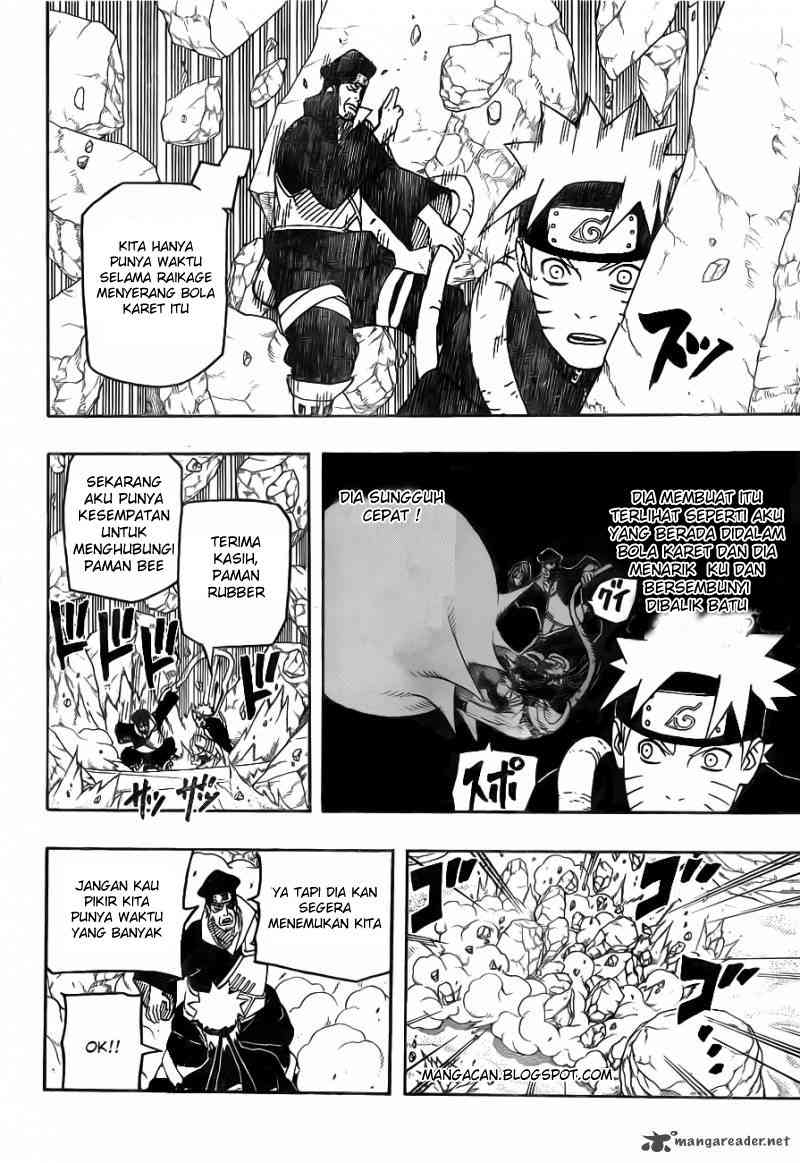 naruto-id - Chapter: 555