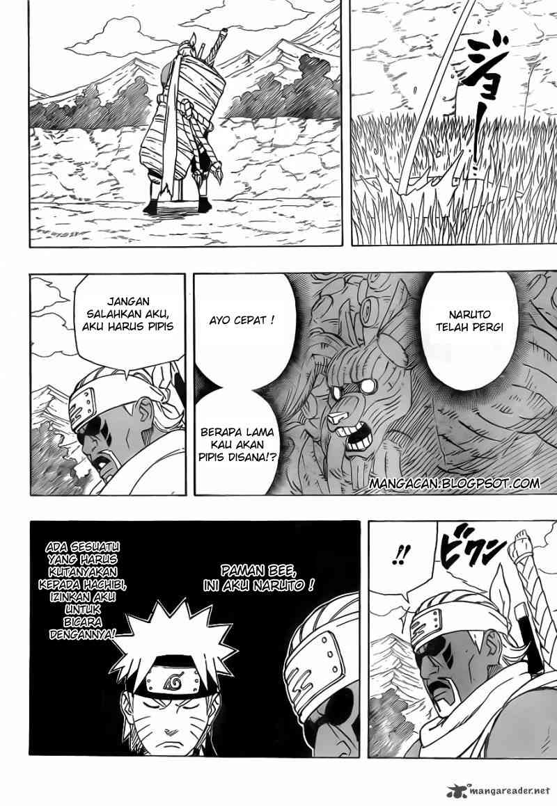 naruto-id - Chapter: 555