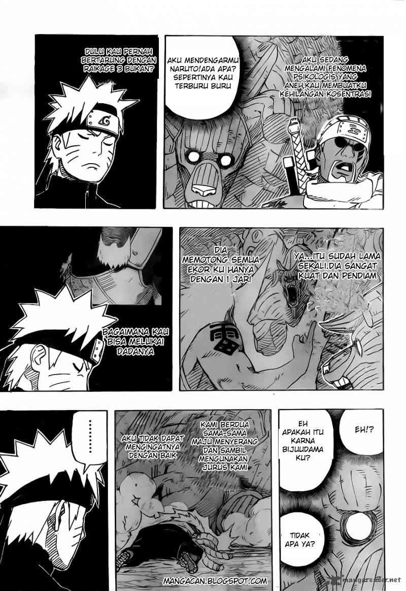 naruto-id - Chapter: 555