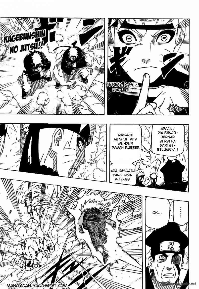 naruto-id - Chapter: 555