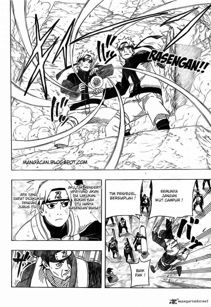 naruto-id - Chapter: 555