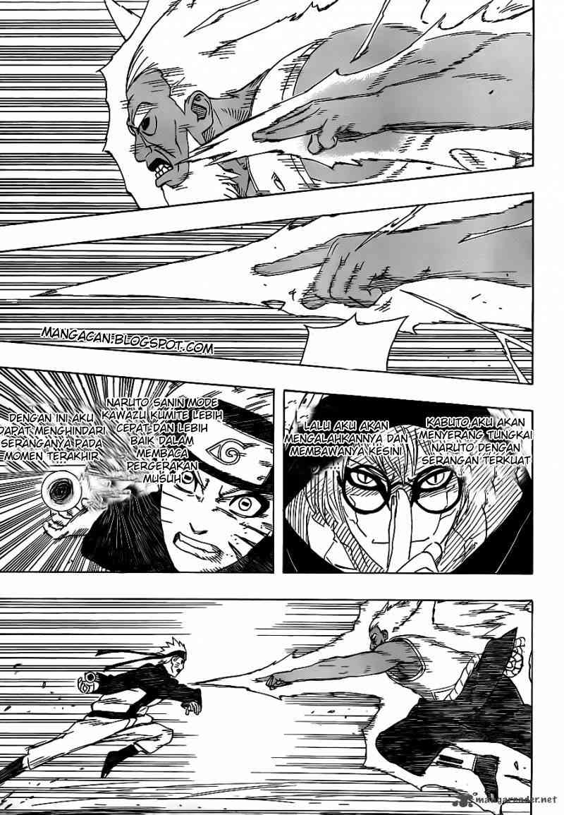 naruto-id - Chapter: 555