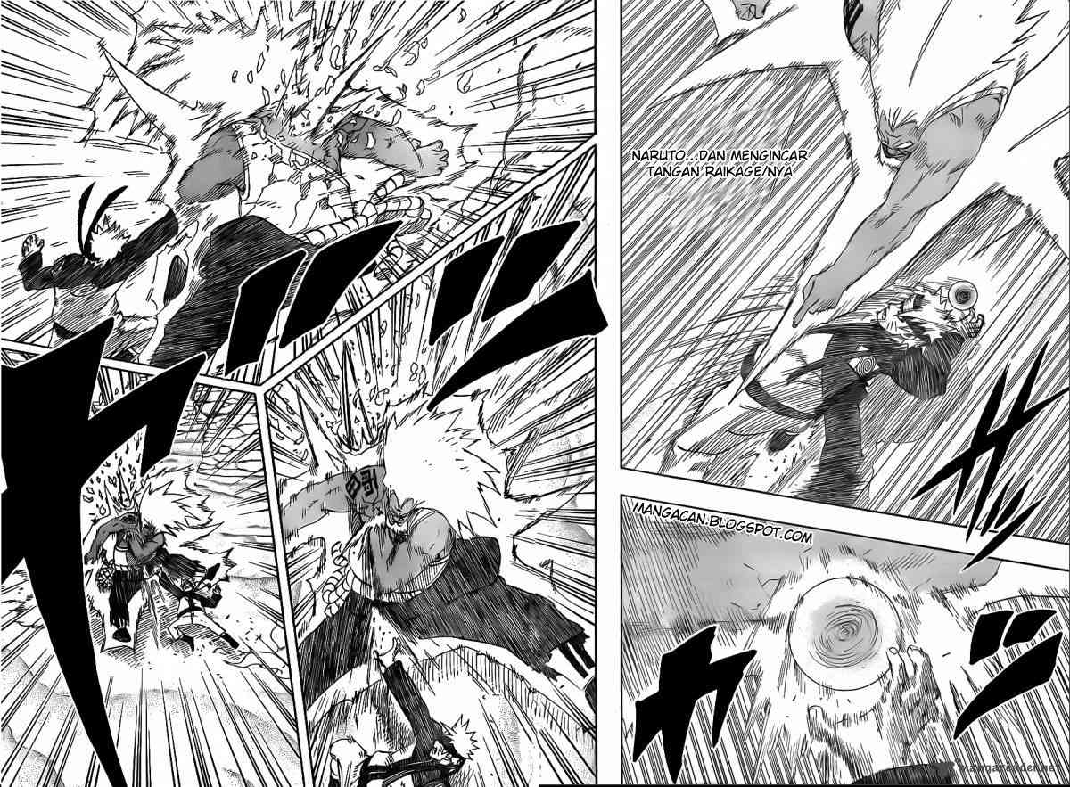 naruto-id - Chapter: 555