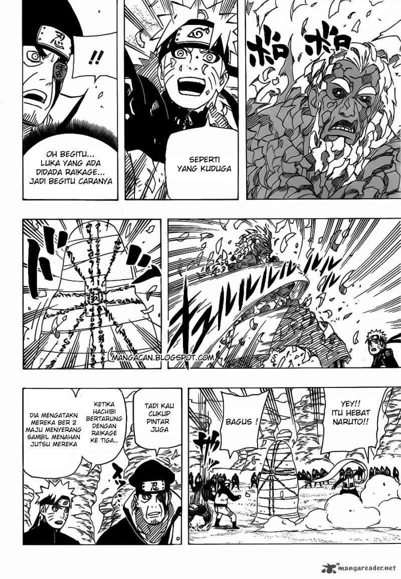 naruto-id - Chapter: 555